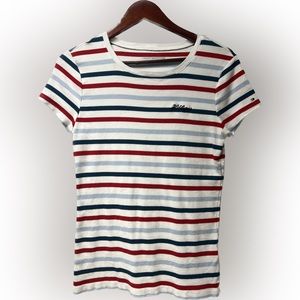 Tommy Hilfiger women’s t-shirt large